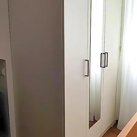Neckarzeit