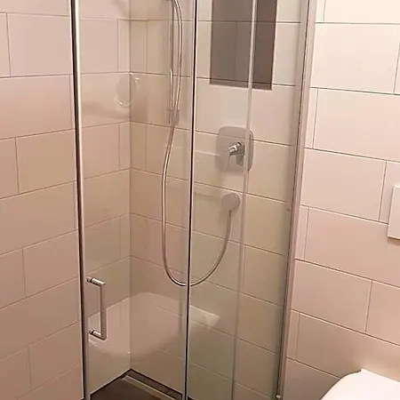 Hotel Neckarzeit 3*